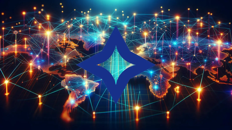 Beitragsbild zu CleanSpark Aktie: Strategische Neuausrichtung