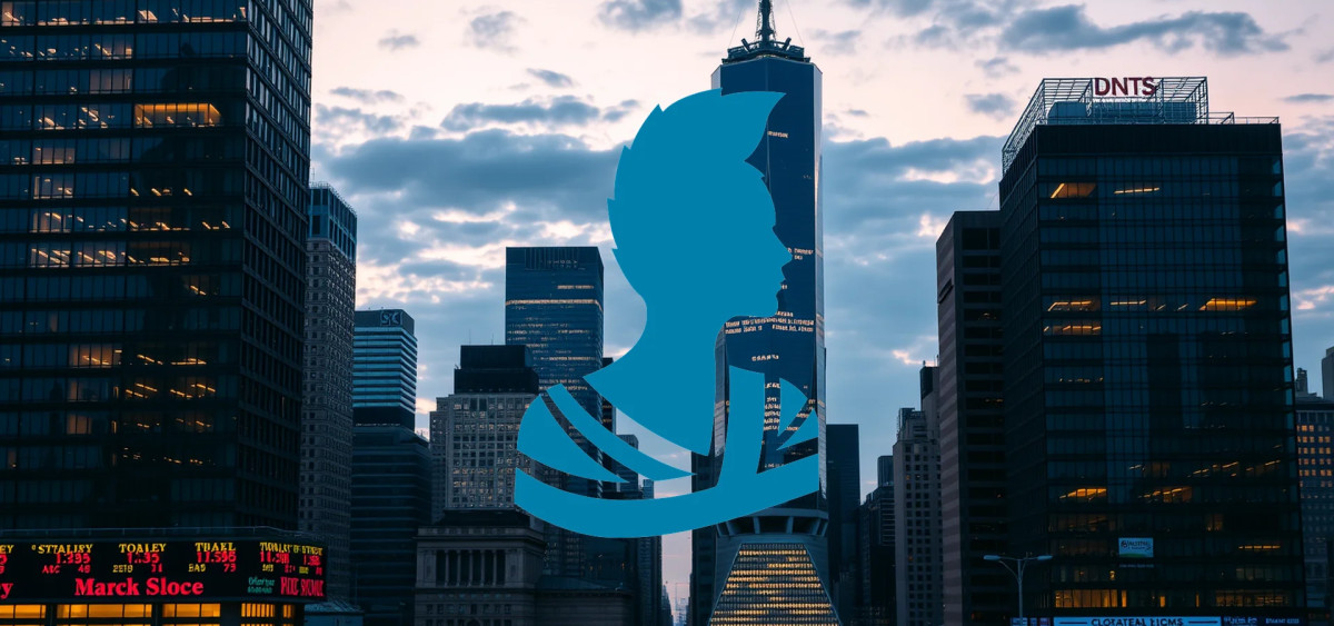 Beitragsbild zu Ballard Power Aktie: Stimmung trübt sich ein