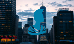 Beitragsbild zu Ballard Power Aktie: Stimmung trübt sich ein