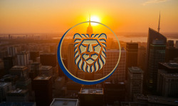 Beitragsbild zu Gold: Unfassbare Zukunft!