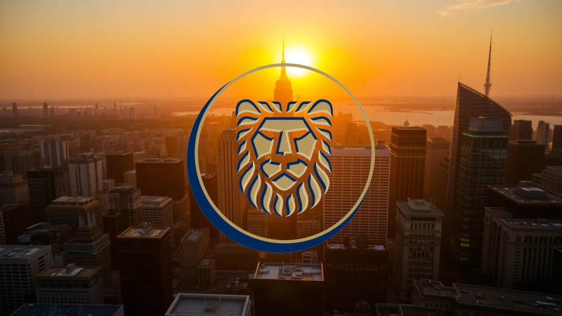 Beitragsbild zu Gold: Unfassbare Zukunft!