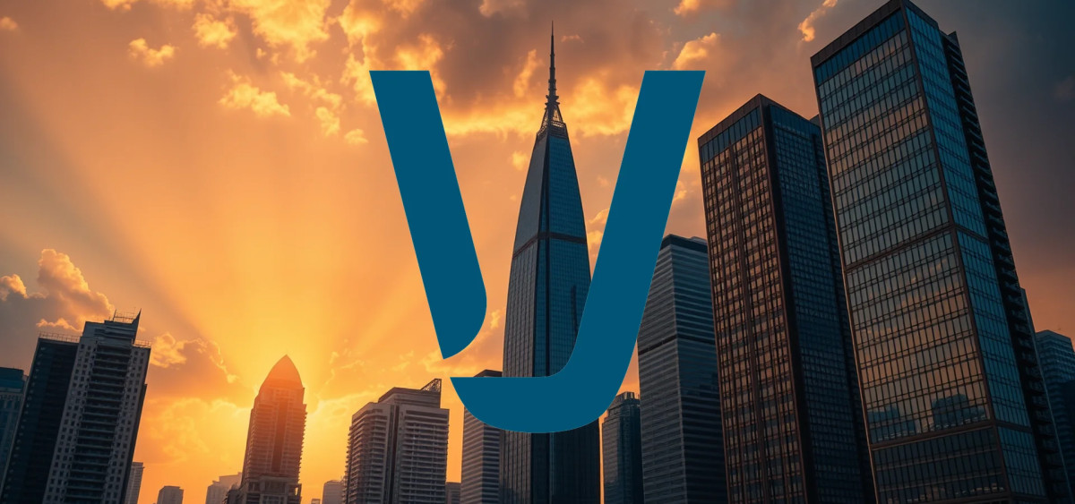 Beitragsbild zu Vonovia Aktie: Rutsch geht weiter