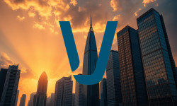 Beitragsbild zu Vonovia Aktie: Rutsch geht weiter