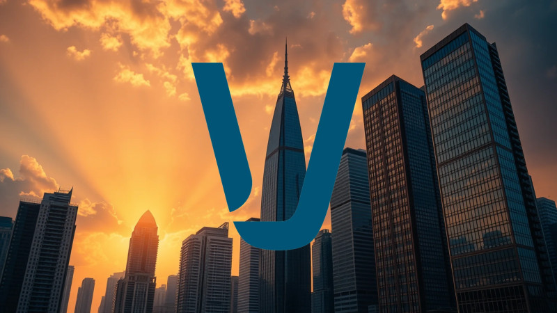 Beitragsbild zu Vonovia Aktie: Rutsch geht weiter