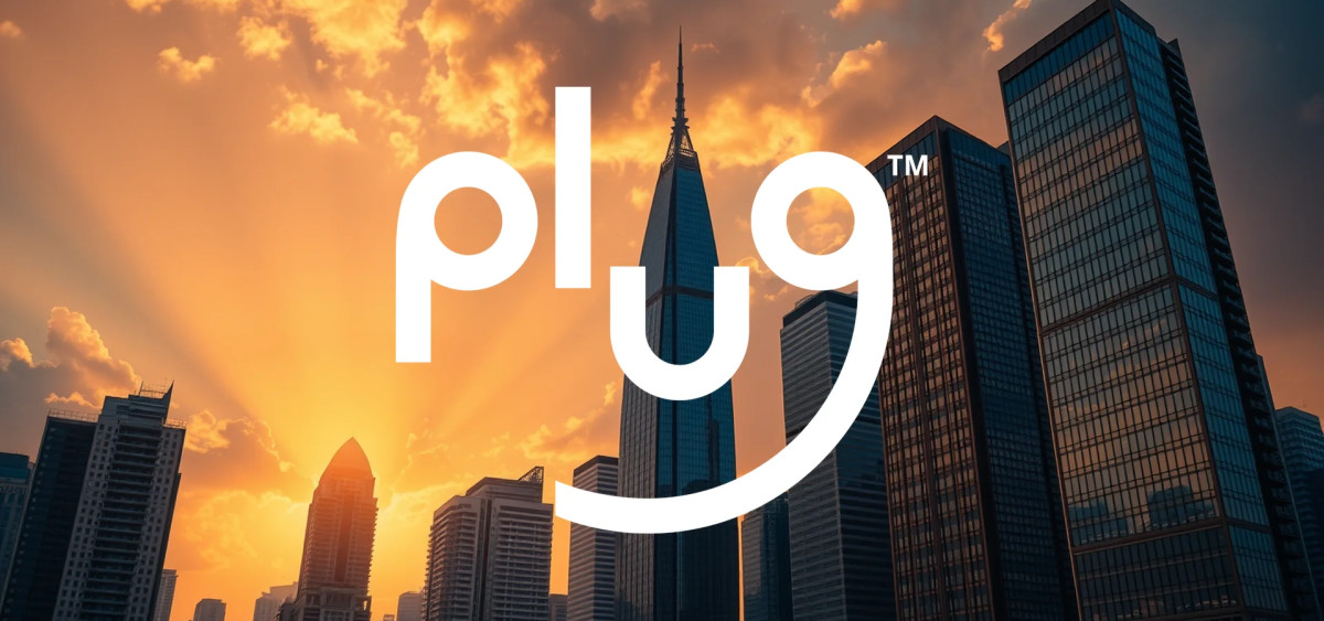 Beitragsbild zu Plug Power Aktie: Countdown läuft!