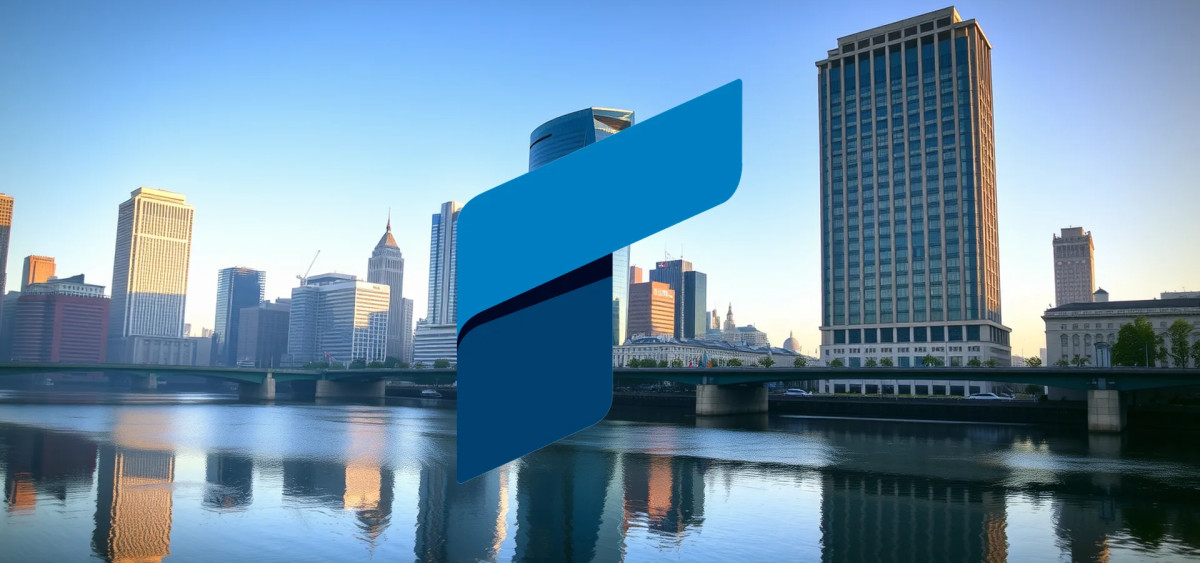 Beitragsbild zu Rheinmetall Aktie: Doppelter Rückenwind