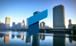 Beitragsbild zu Rheinmetall Aktie: Doppelter Rückenwind