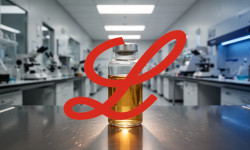 Beitragsbild zu Eli Lilly Aktie: Wirtschaftlicher Aufstieg!