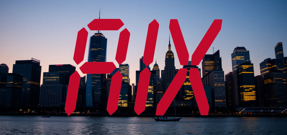 Beitragsbild zu Aixtron Aktie: JPMorgan drückt!