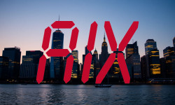 Beitragsbild zu Aixtron Aktie: JPMorgan drückt!