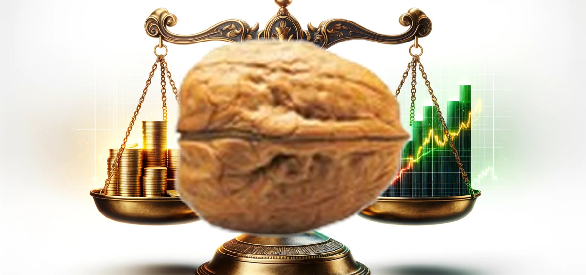 Beitragsbild zu PSI Software Aktie: Übernahme besiegelt