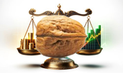 Beitragsbild zu PSI Software Aktie: Übernahme besiegelt