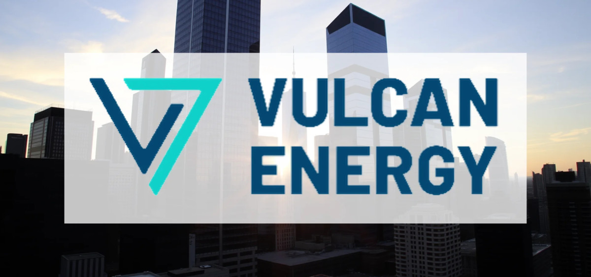 Beitragsbild zu Vulcan Energy Aktie: Endspurt zum Durchbruch!