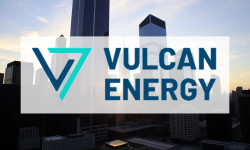 Beitragsbild zu Vulcan Energy Aktie: Endspurt zum Durchbruch!