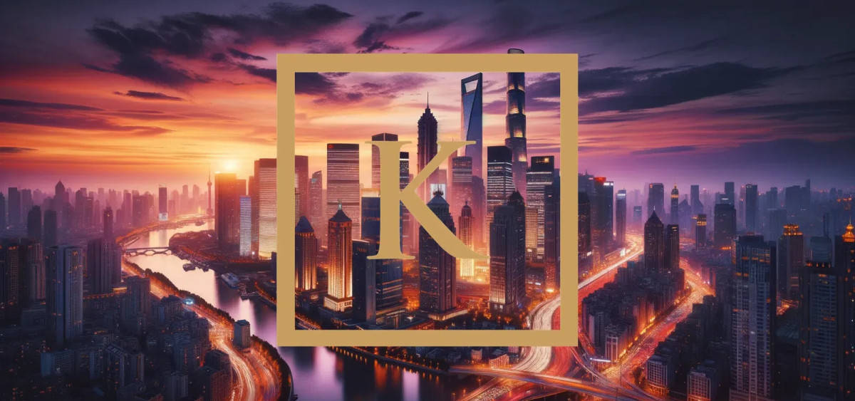 Beitragsbild zu Kinross Gold Aktie: Fokus Nevada