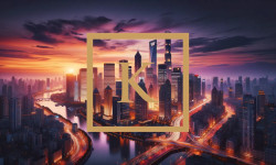 Beitragsbild zu Kinross Gold Aktie: Fokus Nevada