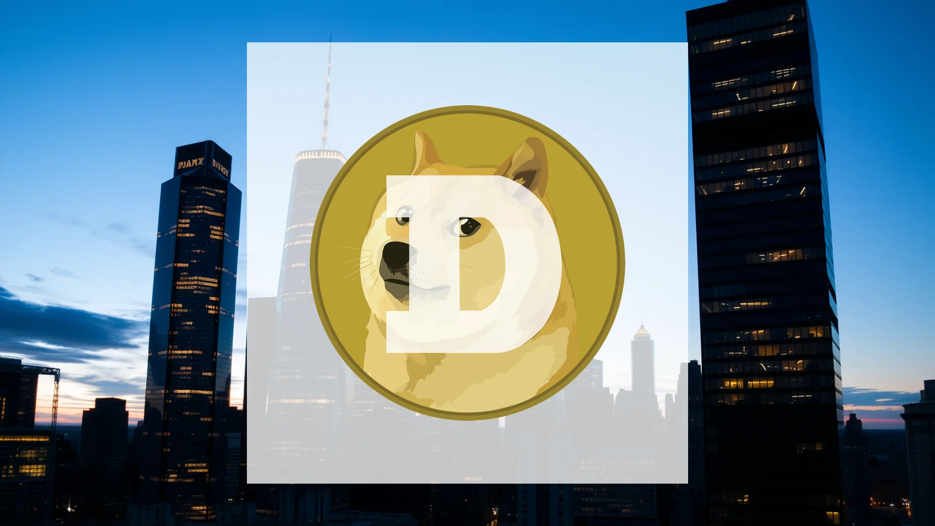 Börse Express - Dogecoin: Digitalisierungsschritte offenbart