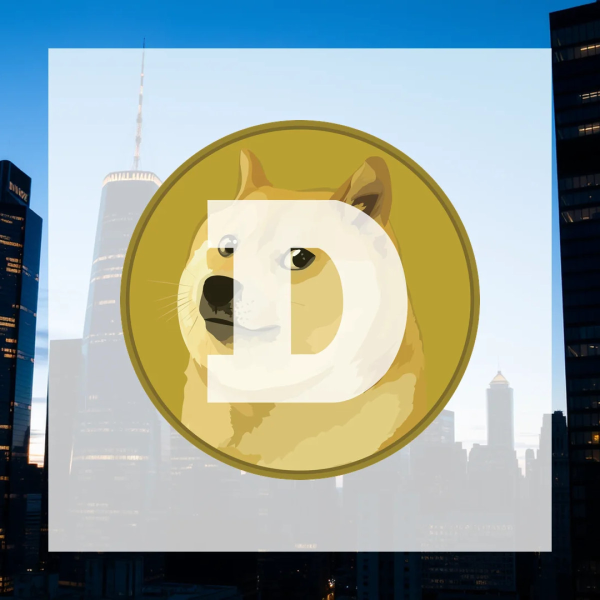 Börse Express - Dogecoin: Digitalisierungsschritte offenbart