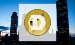 Beitragsbild zu Dogecoin: Digitalisierungsschritte offenbart