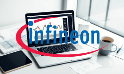 Beitragsbild zu Infineon Aktie: Strategie trifft Realität