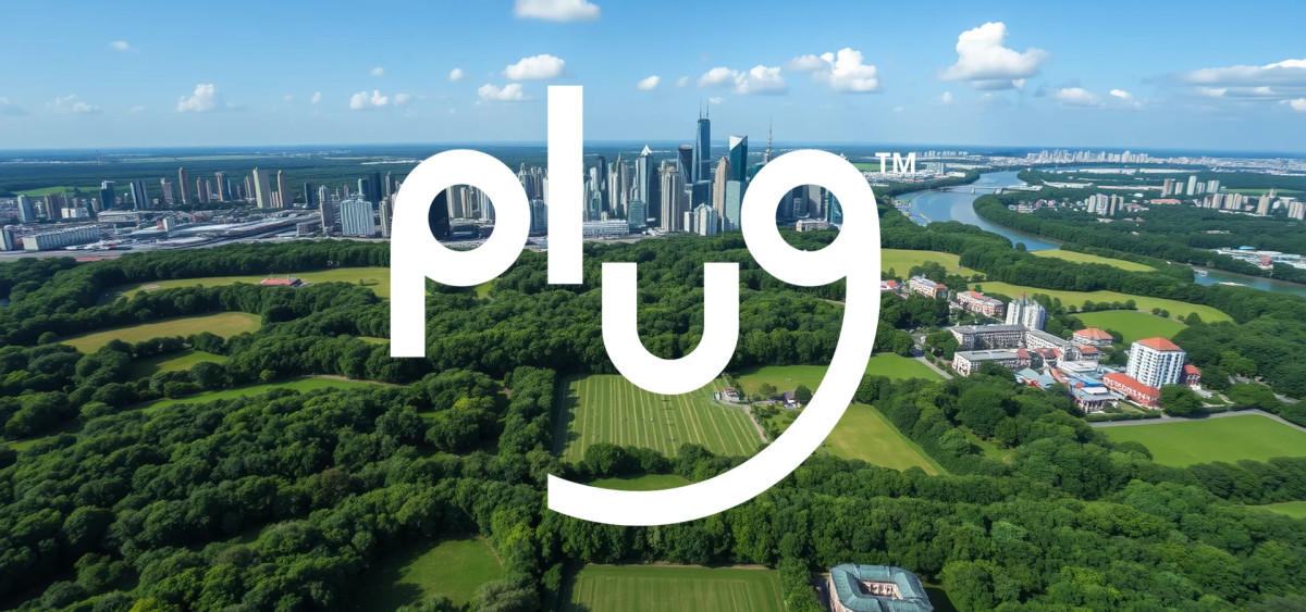 Beitragsbild zu Plug Power Aktie: Kehrtwende geschafft?