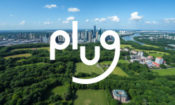 Beitragsbild zu Plug Power Aktie: Kehrtwende geschafft?