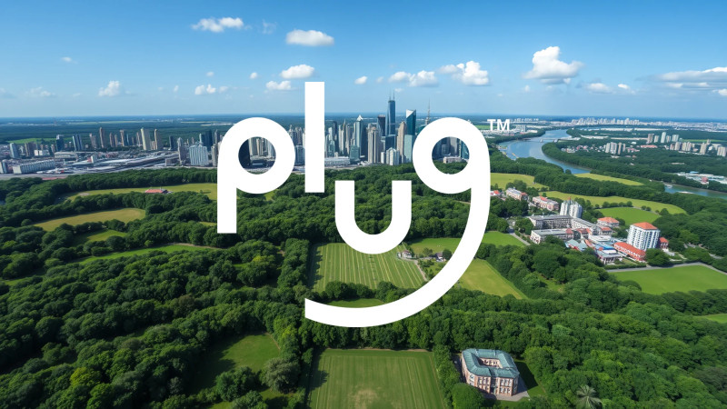 Beitragsbild zu Plug Power Aktie: Kehrtwende geschafft?