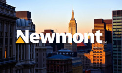 Beitragsbild zu Newmont Aktie: Triumph oder Falle?