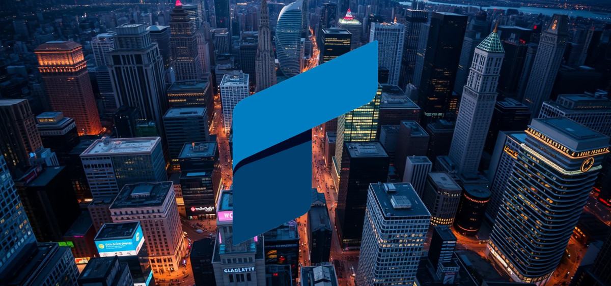 Beitragsbild zu Rheinmetall-Aktie: Unfassbarer Irrtum!