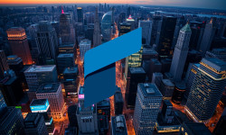 Beitragsbild zu Rheinmetall-Aktie: Unfassbarer Irrtum!