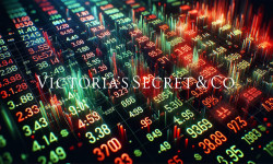 Beitragsbild zu Victoria's Secret Aktie: Reifeprüfung steht bevor