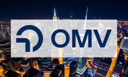 Beitragsbild zu OMV-Aktie: Unter Wert?