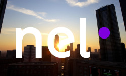 Beitragsbild zu Nel Asa-Aktie: Der rote Knopf!