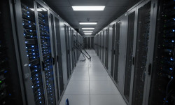 Beitragsbild zu Micron Aktie: Konkrete Faktenlage