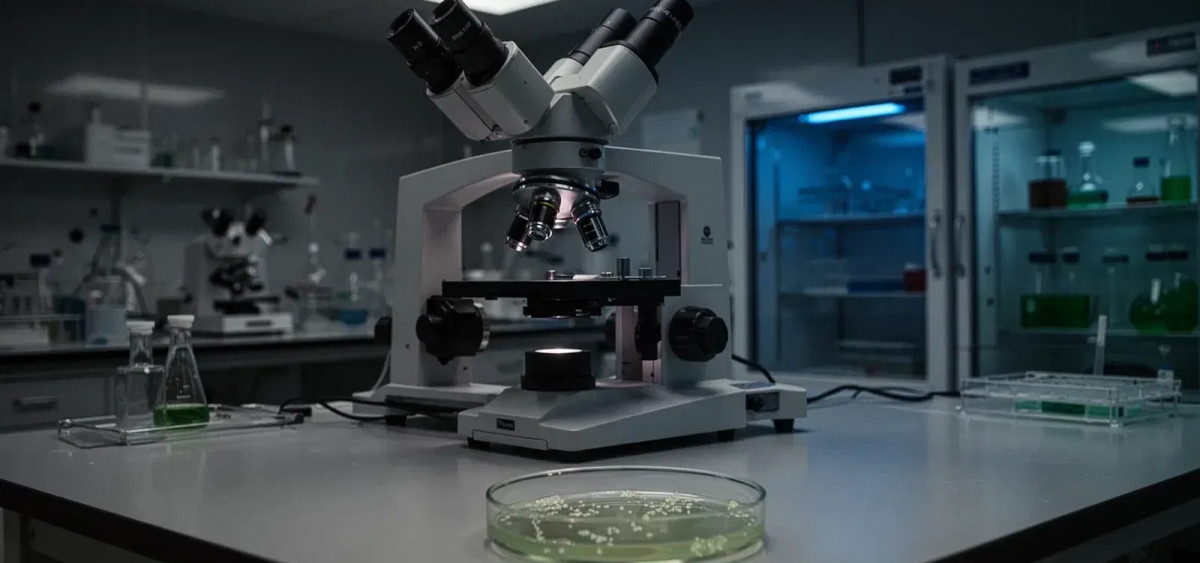 Beitragsbild zu Ocugen Aktie: Kaufempfehlungen häufen sich