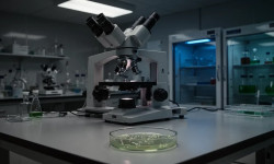 Beitragsbild zu Ocugen Aktie: Kaufempfehlungen häufen sich