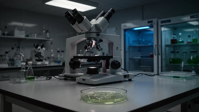 Beitragsbild zu Ocugen Aktie: Kaufempfehlungen häufen sich