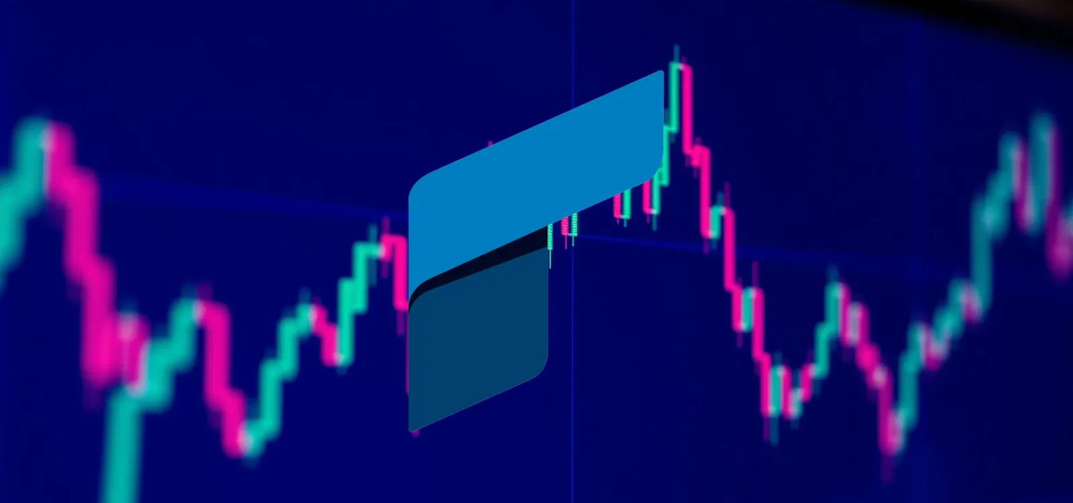 Beitragsbild zu Renk-Aktie: Wann geht es endlich los?