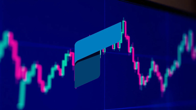 Beitragsbild zu Renk-Aktie: Wann geht es endlich los?