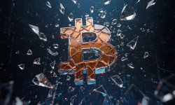 Beitragsbild zu Bitcoin: Korrektur als Kaufchance?