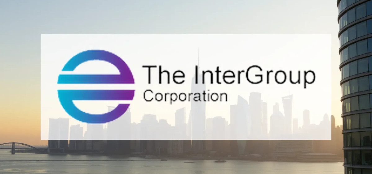 Beitragsbild zu Integral Metals Aktie: Fokus auf Gallium