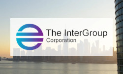 Beitragsbild zu Integral Metals Aktie: Fokus auf Gallium