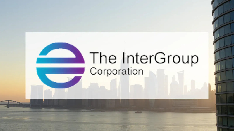 Beitragsbild zu Integral Metals Aktie: Fokus auf Gallium