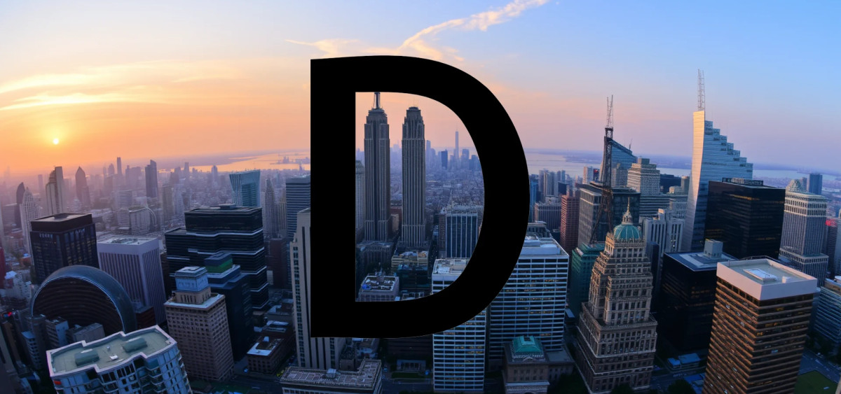 Beitragsbild zu Daimler Truck Aktie: Durchbruch!