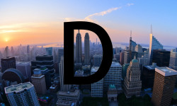 Beitragsbild zu Daimler Truck Aktie: Durchbruch!