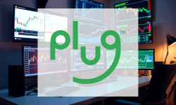 Beitragsbild zu Plug Power Aktie: Finanzlage stabilisiert