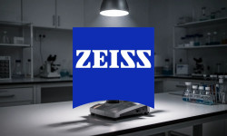 Beitragsbild zu Carl Zeiss Meditec Aktie: Enttäuschende Entwicklung!