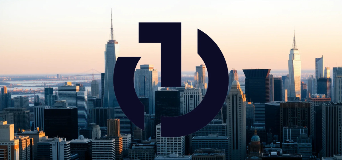 Beitragsbild zu The Trade Desk Aktie: Völlig überverkauft?