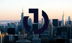 Beitragsbild zu The Trade Desk Aktie: Völlig überverkauft?