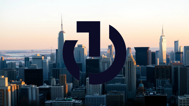 Beitragsbild zu The Trade Desk Aktie: Völlig überverkauft?